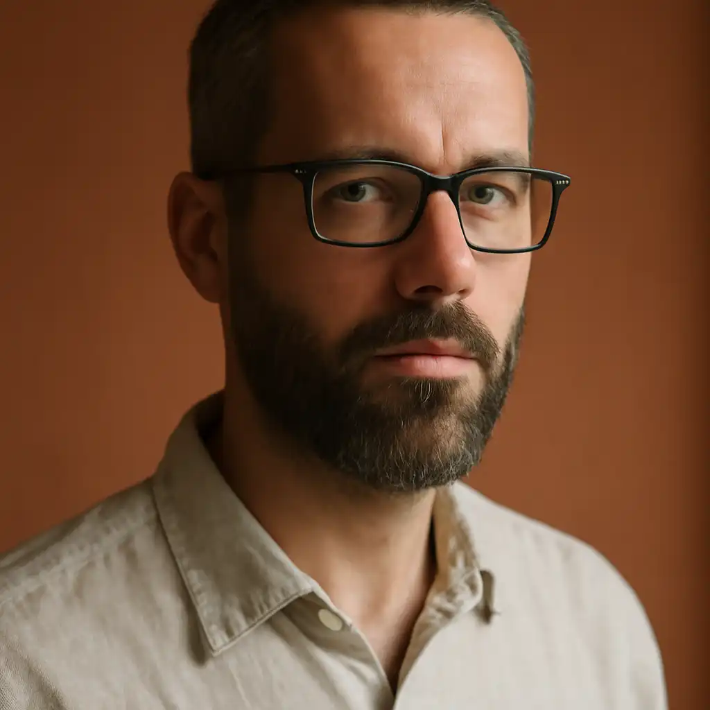 Kees Moolhuizen